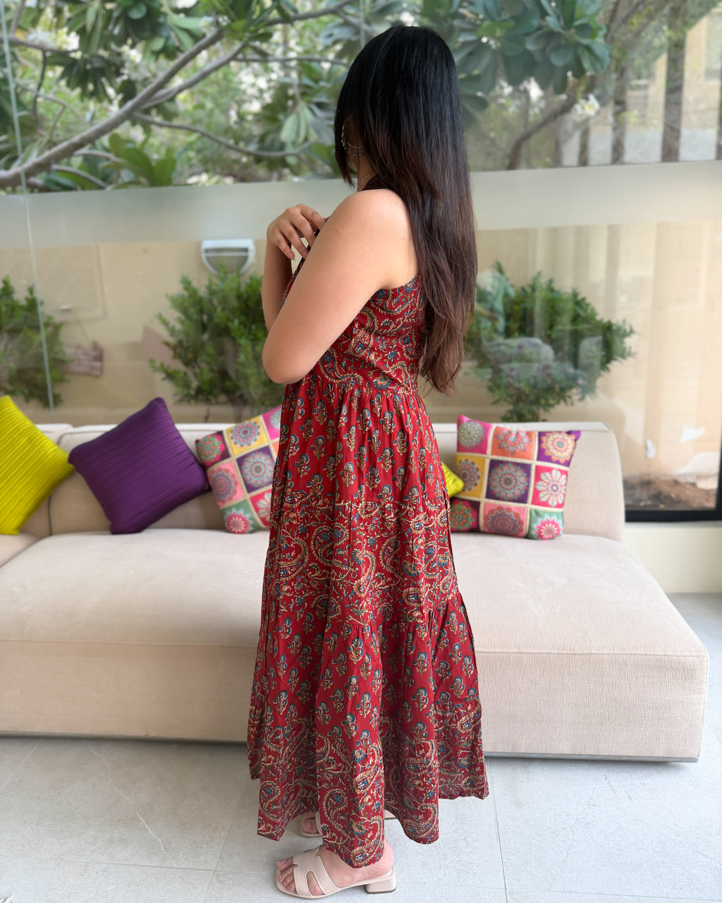 Ruhi