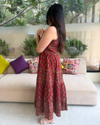 Ruhi
