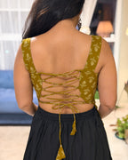 Mahira