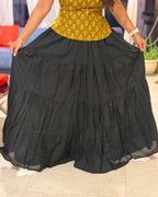 Aarohi