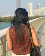 Niyati