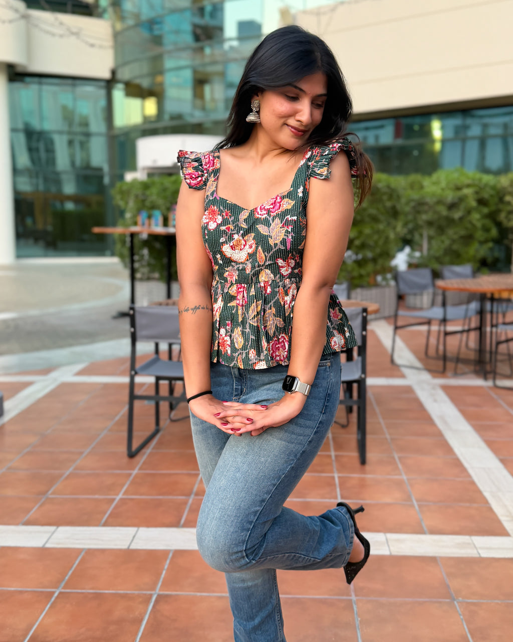 Anika