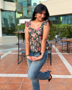 Anika