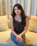 Ishani