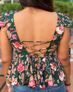 Anika