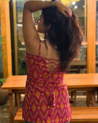 Diya