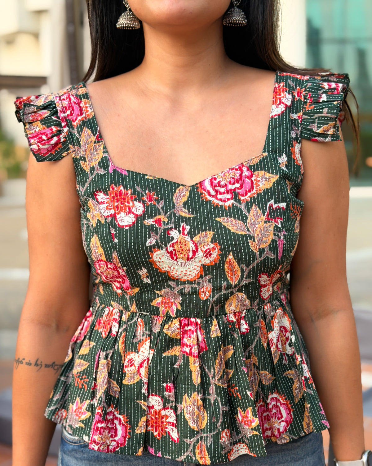 Anika