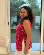 Tanvi