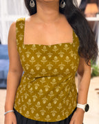 Mahira