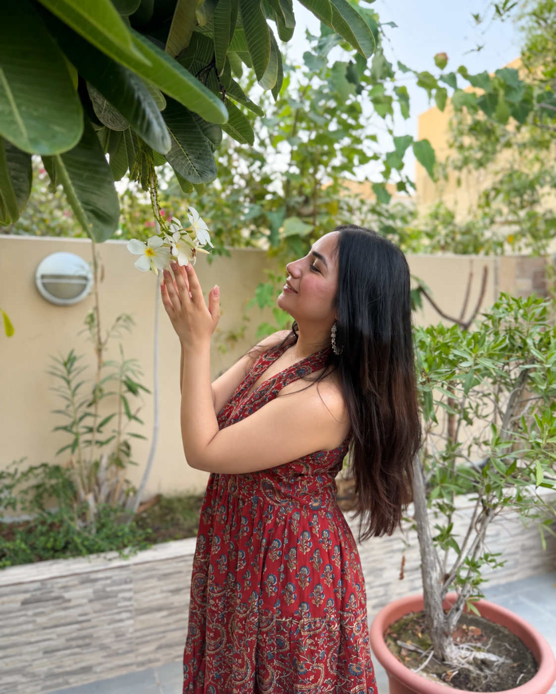 Ruhi