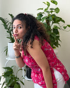 Tanvi