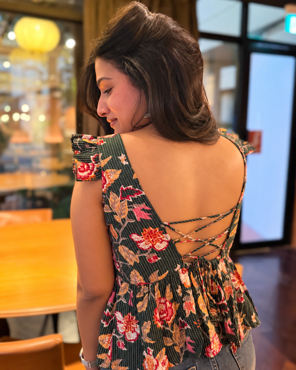 Anika