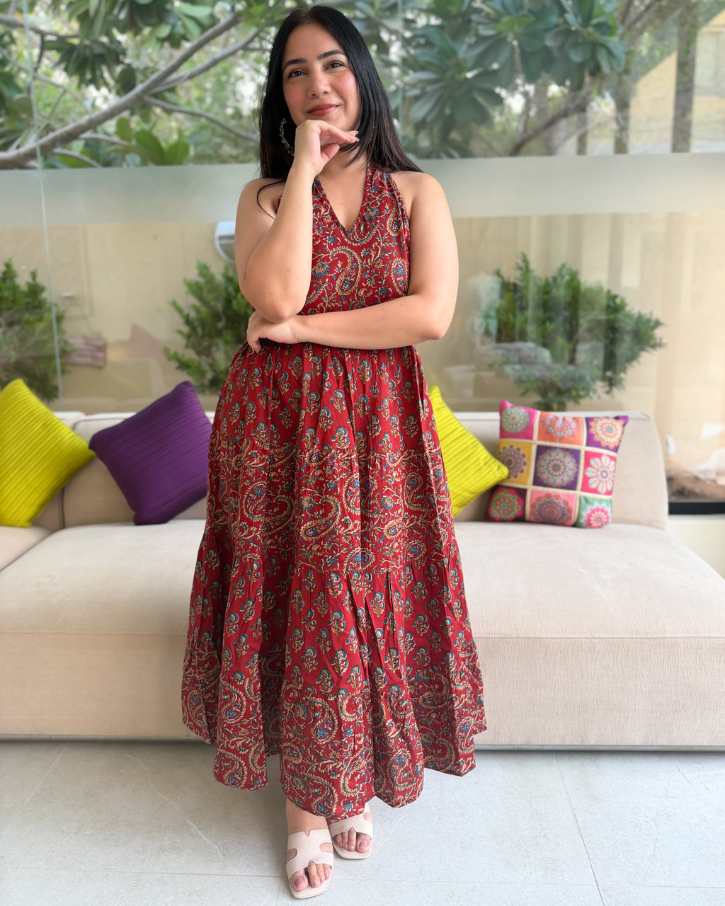 Ruhi