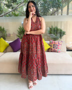 Ruhi