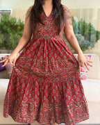 Ruhi