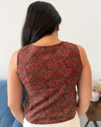 Niyati