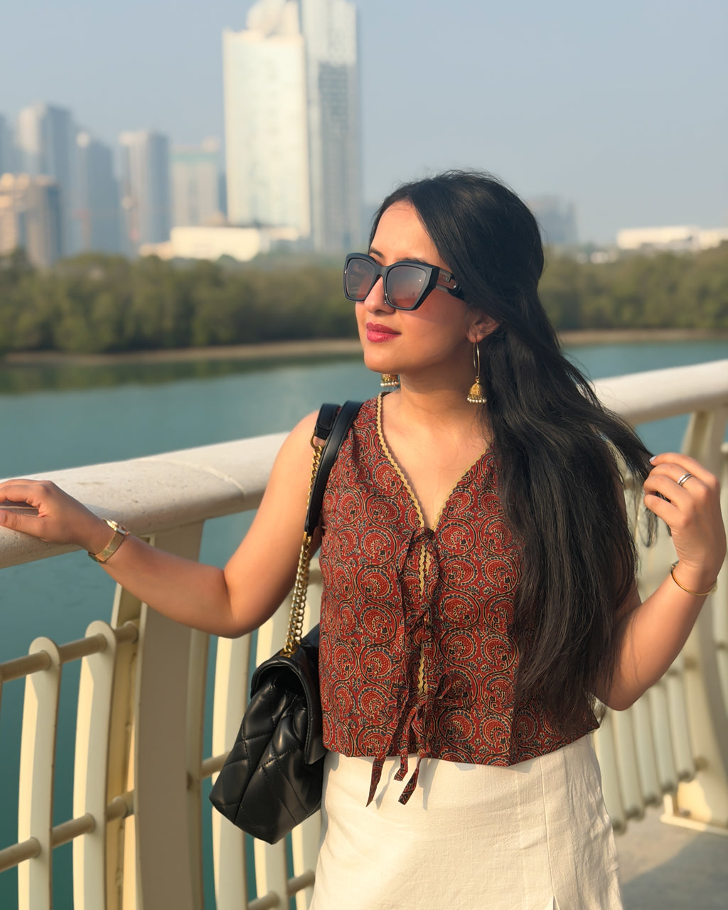 Niyati