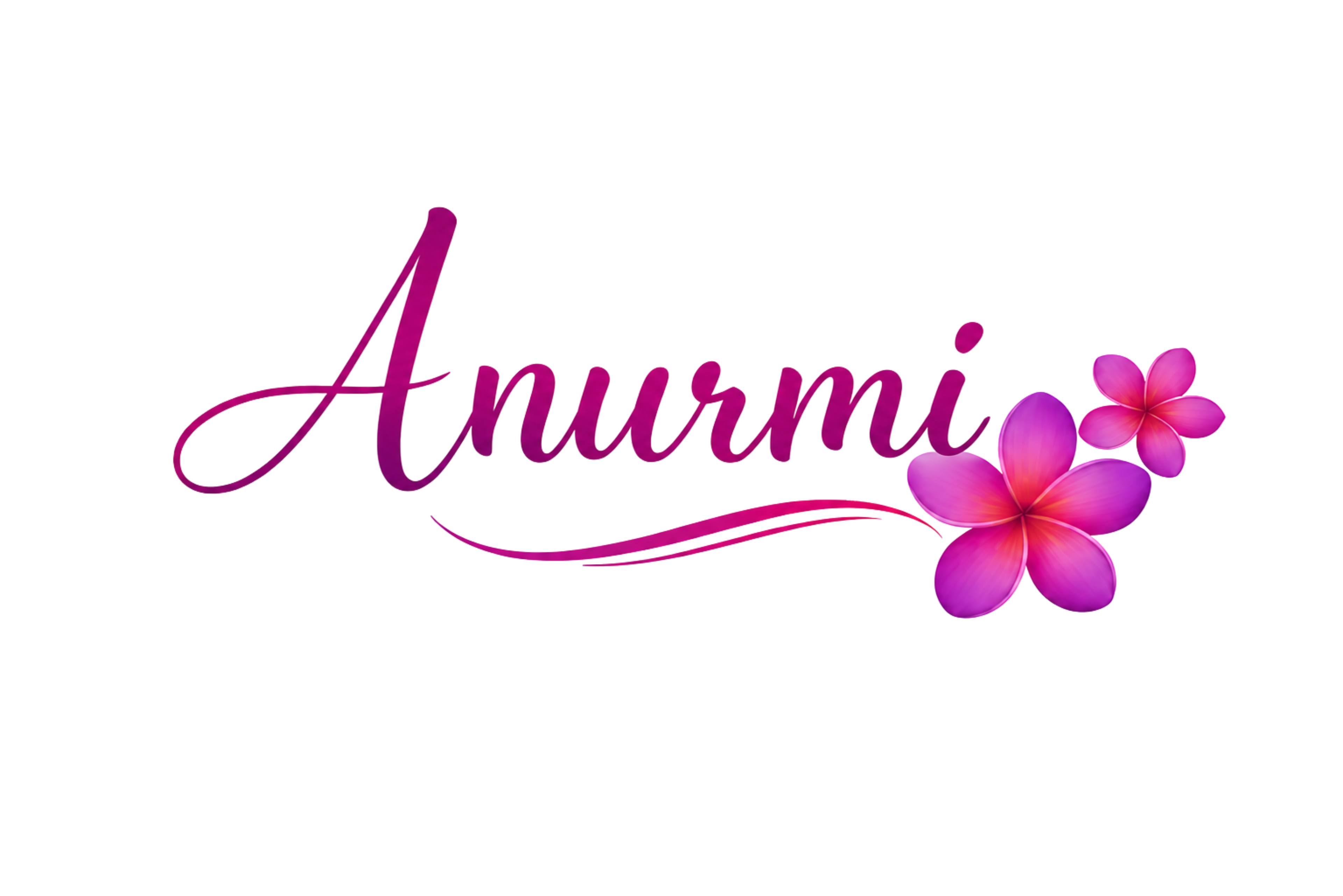 Anurmi