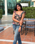 Anika