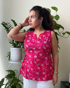 Tanvi