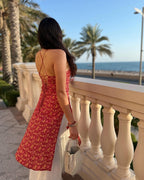 Ruhaani Kurti