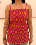 Diya
