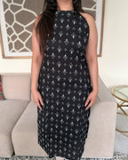 Naina