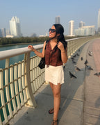 Niyati