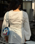 Aira