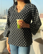 Tara Top