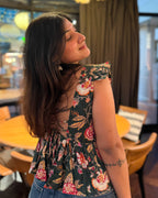 Anika