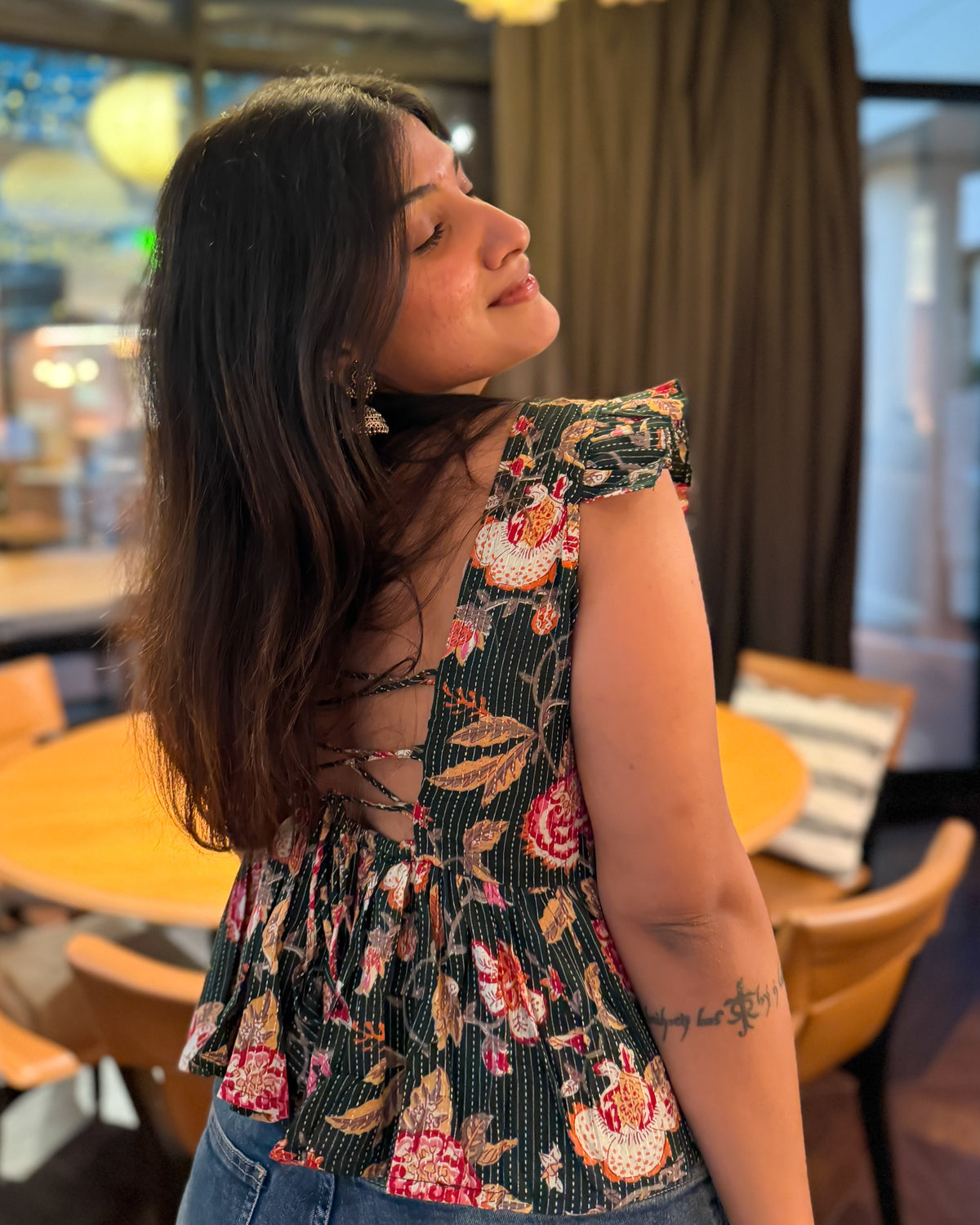 Anika