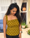 Mahira