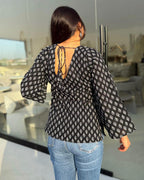 Tara Top