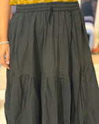 Aarohi