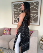 Naina
