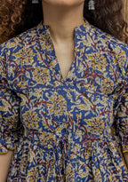 Nyra Top