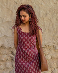 Mehr Kurti