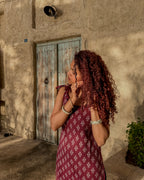 Mehr Kurti