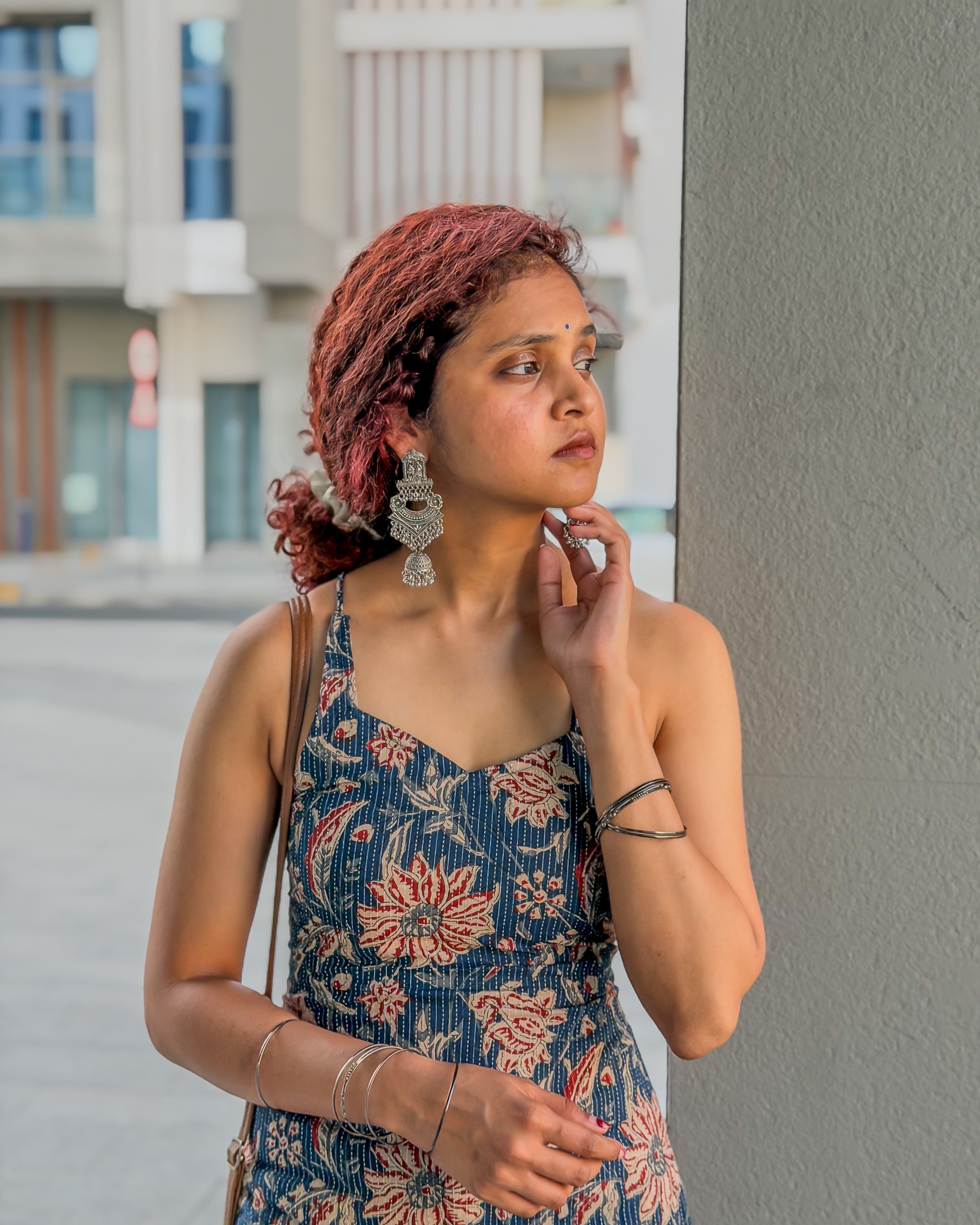 Kiara Kurti