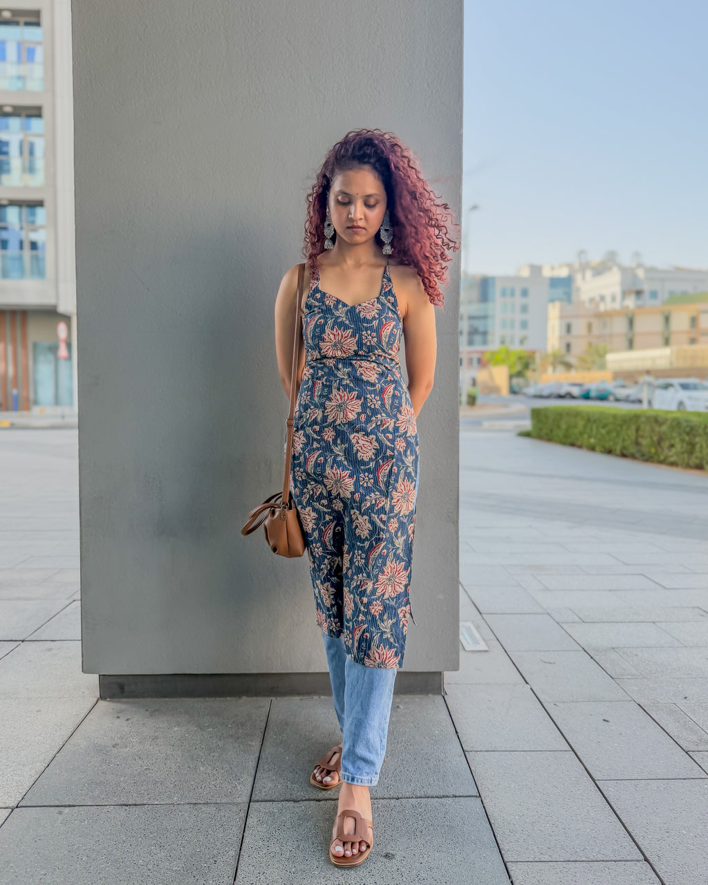 Kiara Kurti