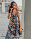 Kiara Kurti