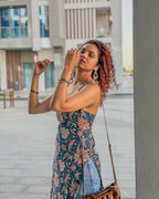 Kiara Kurti