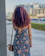 Kiara Kurti