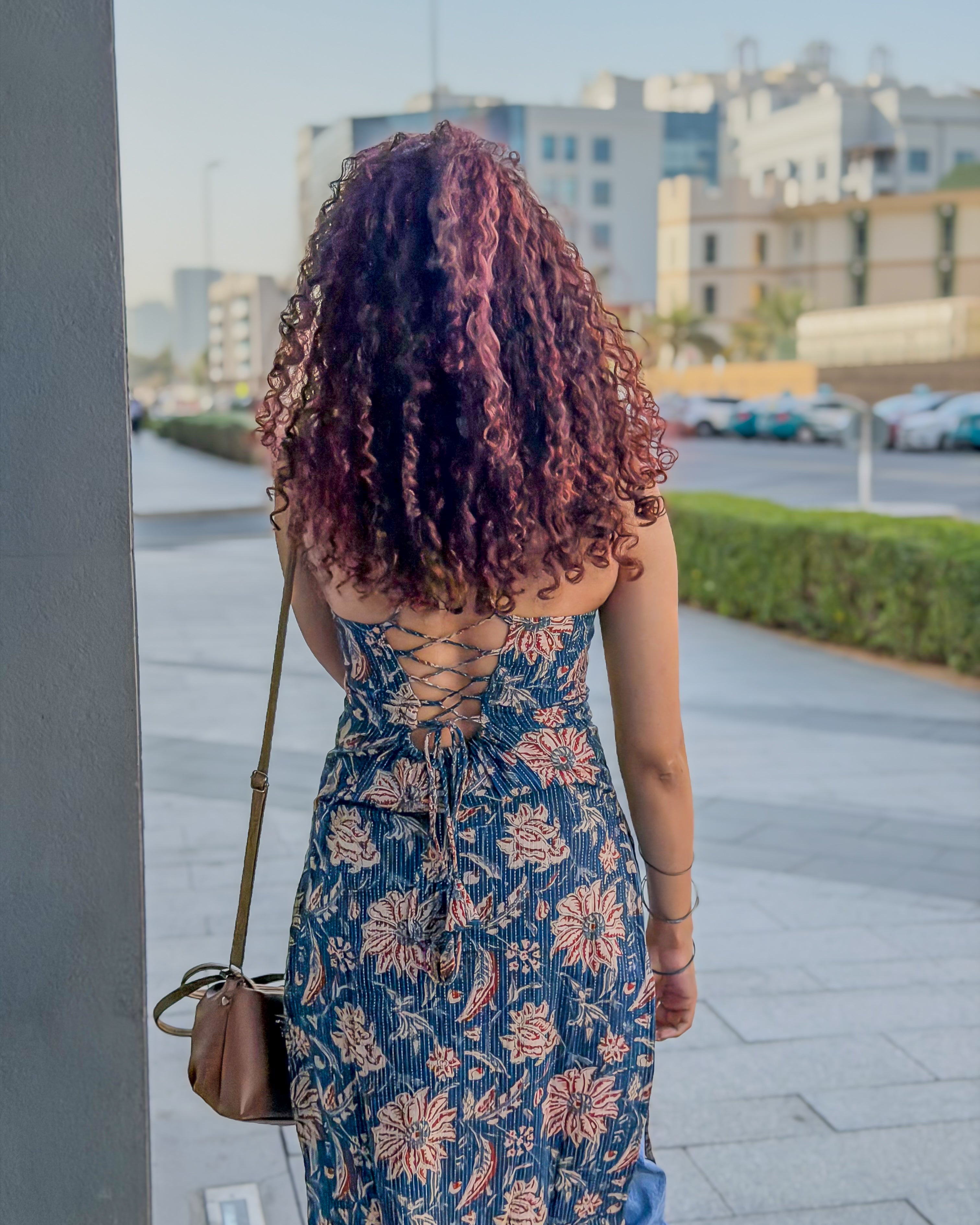 Kiara Kurti