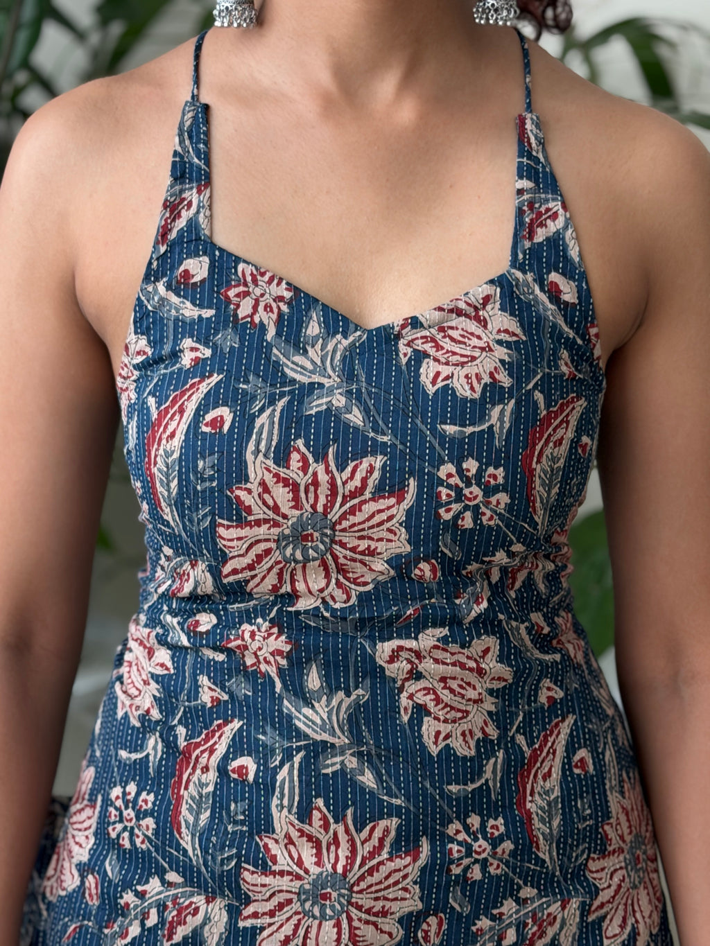 Kiara Kurti