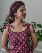 Mehr Kurti