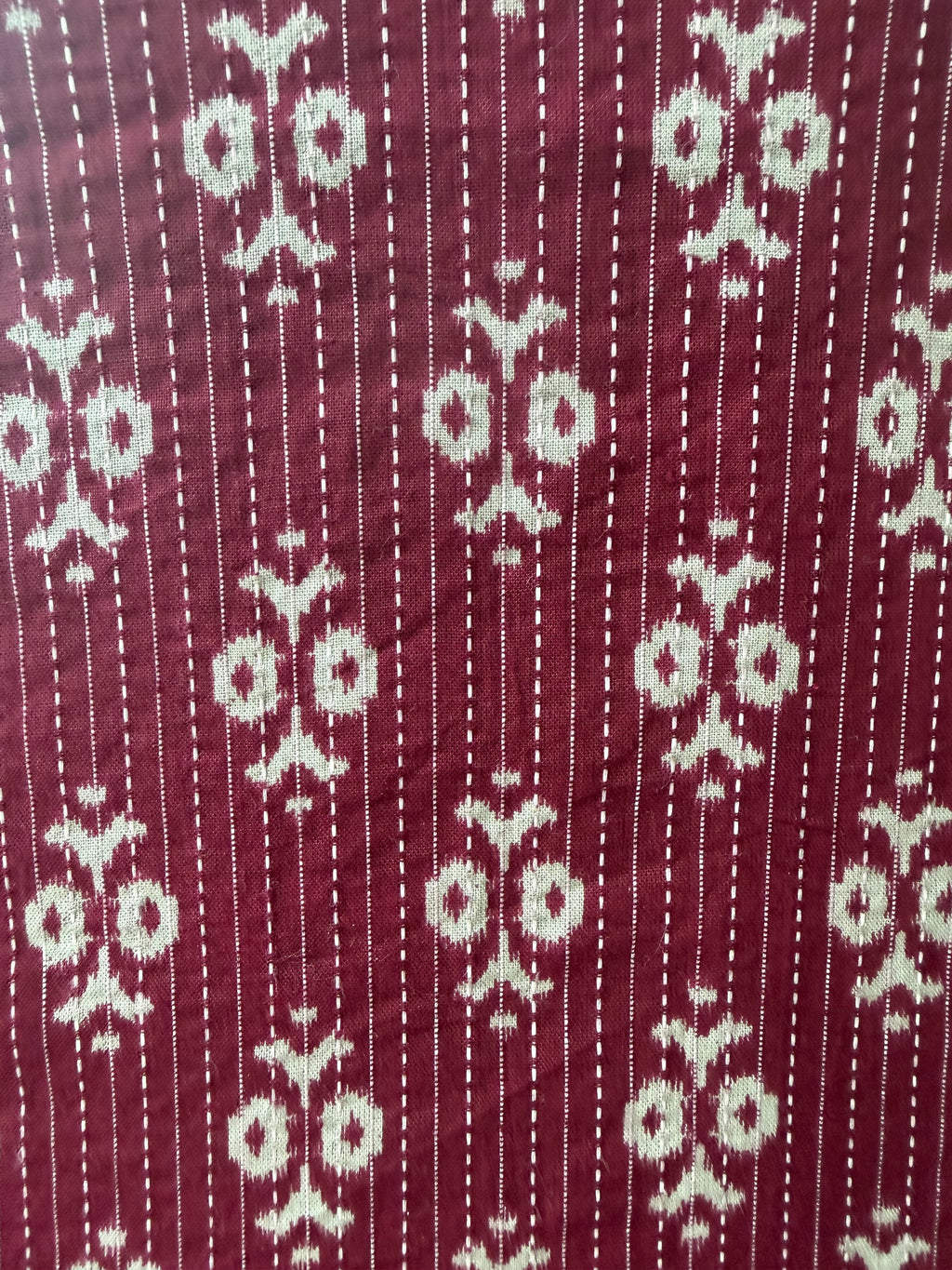 Mehr Kurti