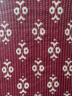 Mehr Kurti
