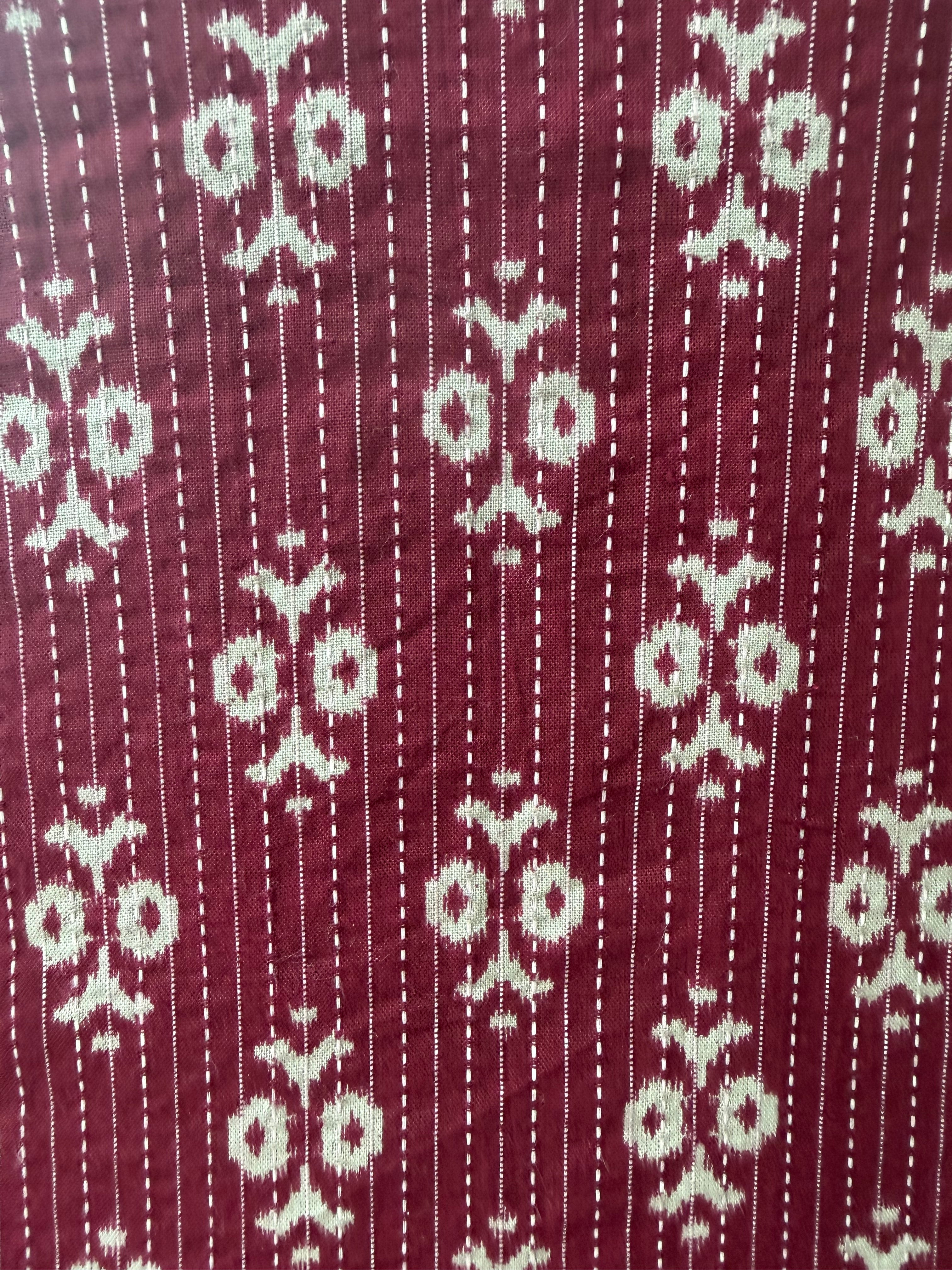 Mehr Kurti